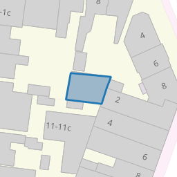 Perceel LWD00-G-14681