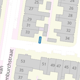 Perceel LWD00-G-14693