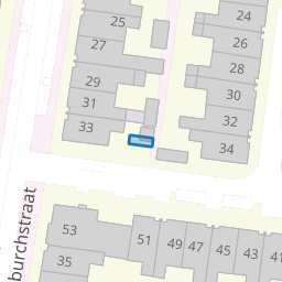 Perceel LWD00-G-14696