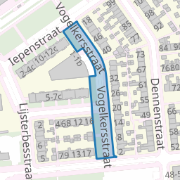 Perceel LWD00-G-14723