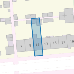 Perceel LWD00-G-14763