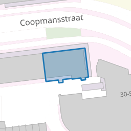 Perceel LWD00-G-14770