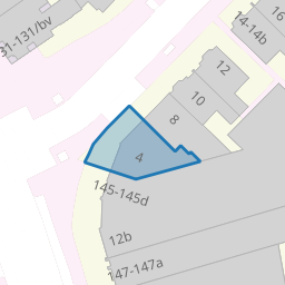 Perceel LWD00-G-14784