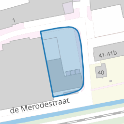 Perceel LWD00-G-14790