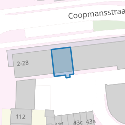 Perceel LWD00-G-14799