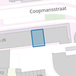 Perceel LWD00-G-14800