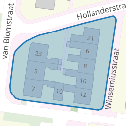 Perceel LWD00-G-14860