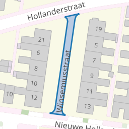 Perceel LWD00-G-14862