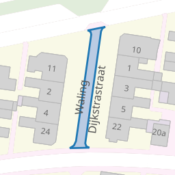 Perceel LWD00-G-14865