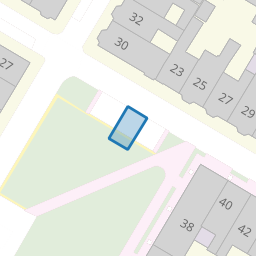 Perceel LWD00-G-14885