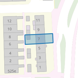 Perceel LWD00-G-14912