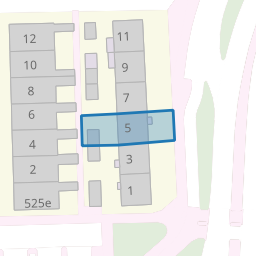 Perceel LWD00-G-14913