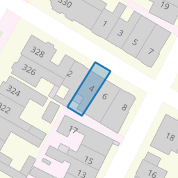 Perceel LWD00-G-14929