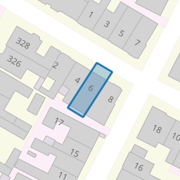 Perceel LWD00-G-14930