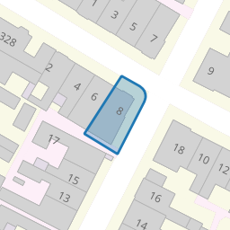 Perceel LWD00-G-14931