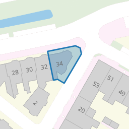 Perceel LWD00-G-14933