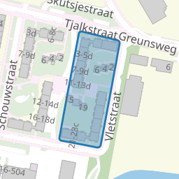 Perceel LWD00-G-14986