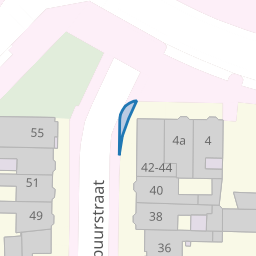 Perceel LWD00-G-15015