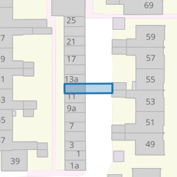 Perceel LWD00-G-15039