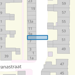 Perceel LWD00-G-15042