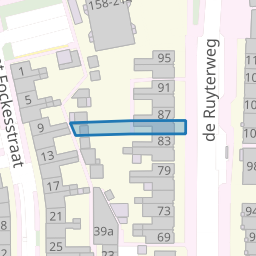 Perceel LWD00-G-15049