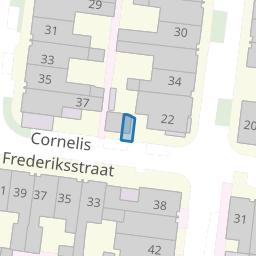 Perceel LWD00-G-15068