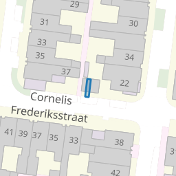 Perceel LWD00-G-15070