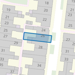 Perceel LWD00-G-15074