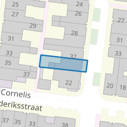 Perceel LWD00-G-15078