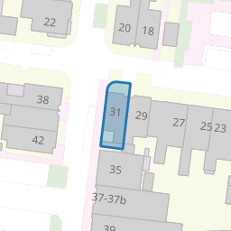 Perceel LWD00-G-15082