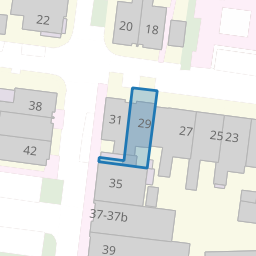 Perceel LWD00-G-15083