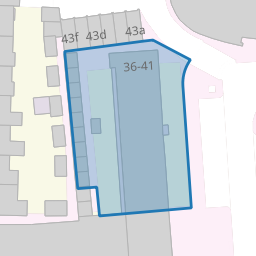 Perceel LWD00-G-15100