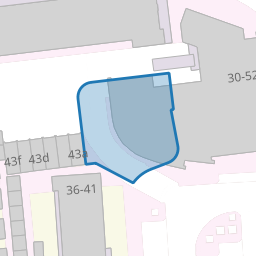 Perceel LWD00-G-15101