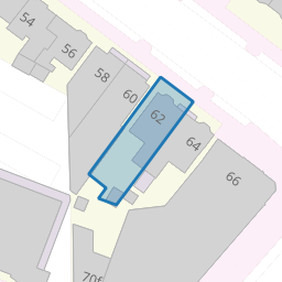 Perceel LWD00-G-15130