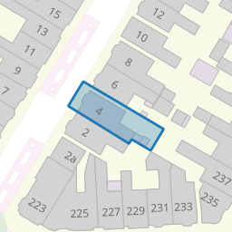 Perceel LWD00-G-15137