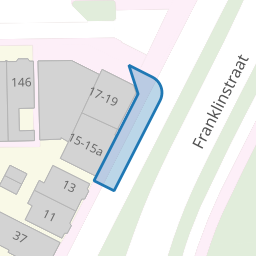 Perceel LWD00-G-15187