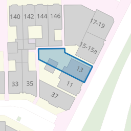 Perceel LWD00-G-15188