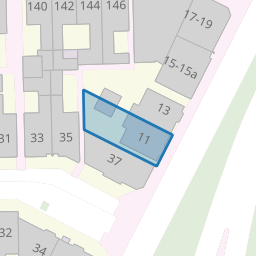 Perceel LWD00-G-15190