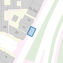 Perceel LWD00-G-15191