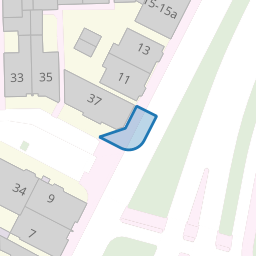 Perceel LWD00-G-15193