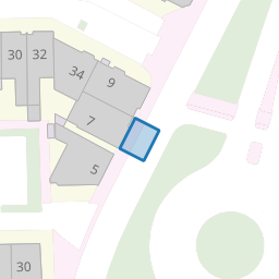 Perceel LWD00-G-15197