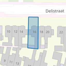 Perceel LWD00-G-15213