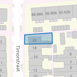 Perceel LWD00-G-15215