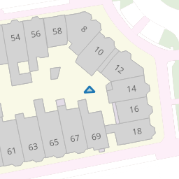 Perceel LWD00-G-15224