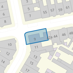 Perceel LWD00-G-15226