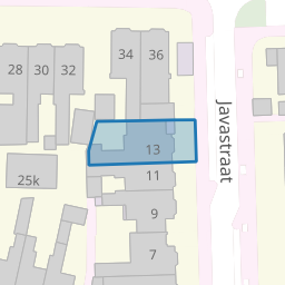 Perceel LWD00-G-15239