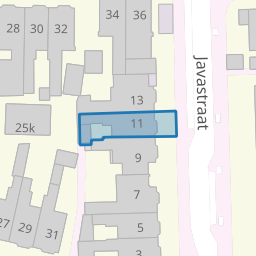 Perceel LWD00-G-15240