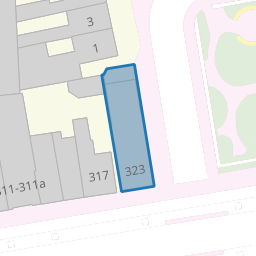 Perceel LWD00-G-15307