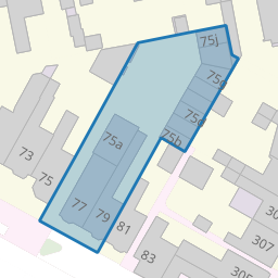 Perceel LWD00-G-15308