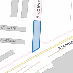 Perceel LWD00-G-15315